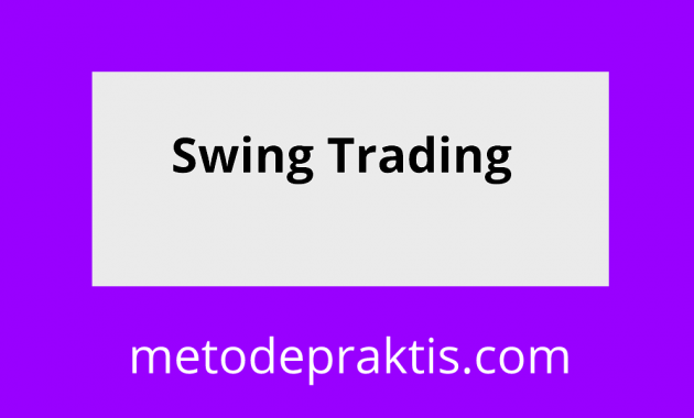 Swing Trading