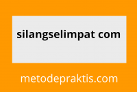 silangselimpat com