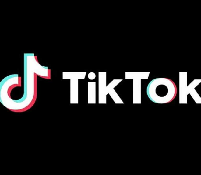 Ada Berapa Warna Logo TikTok? Ternyata Ini Jawabannya