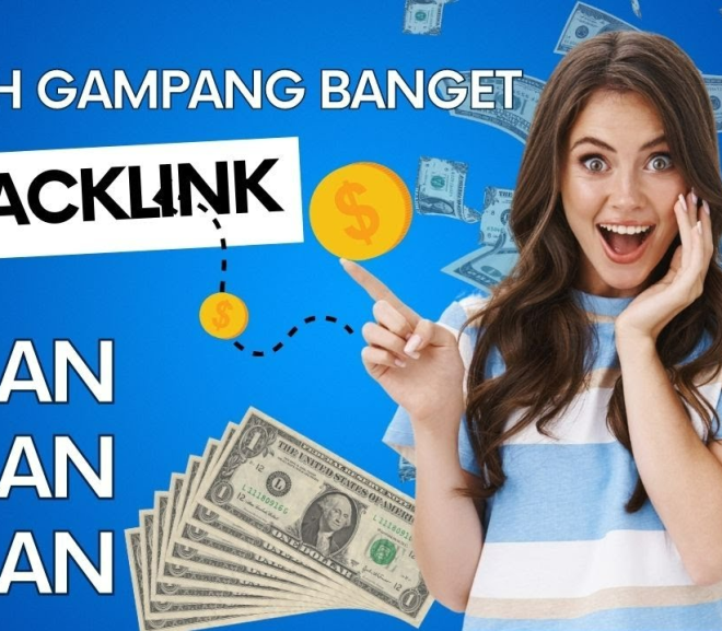 SnackLink, Begini Cara Menghasilkan Uang dari Internet